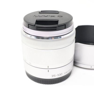 Panasonic 交換レンズ・レンズアクセサリー 中古 商品一覧|新品 Panasonic 交換レンズ・レンズアクセサリー 中古 商品一覧|新品