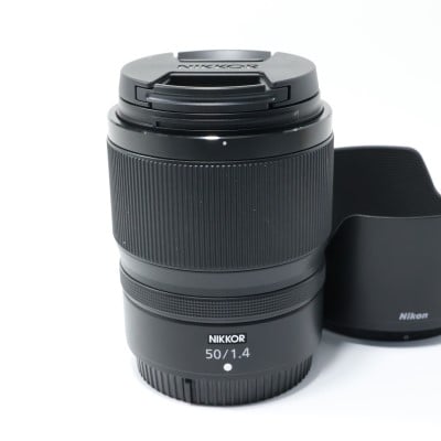 Nikon F フィルムカメラ、レンズセット中古品 NIKON|フィルムカメラレンズセット|HARDOFFオフモール（オフモ
