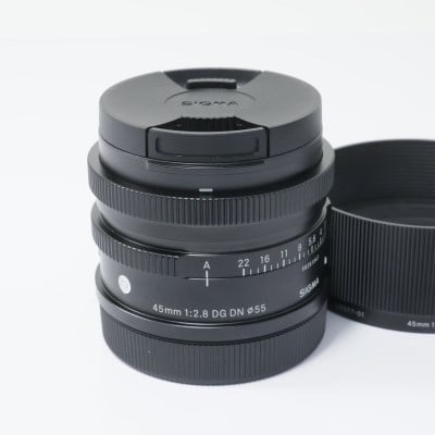 中古 SIGMA（シグマ） 交換レンズ・レンズアクセサリー一覧｜フジヤカメラ