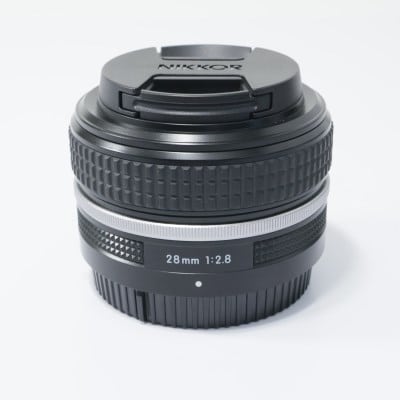 中古　フィルムカメラ用交換レンズ 5本セット 中古 フィルムカメラ用交換レンズ 5本セット サンライズカメラ