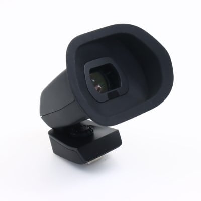 CINECAMPOCHDMFTEVF [Blackmagic Pocket Cinema Camera Pro EVF]