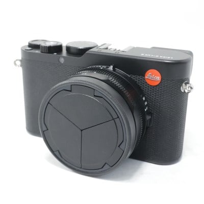 ライカ D-LUX8 19191