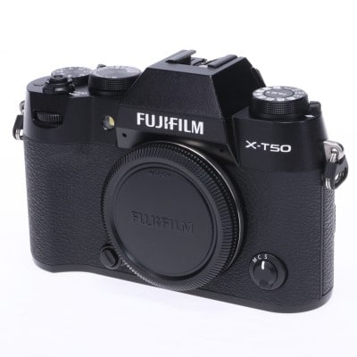 FUJIFILM JX700 黒 コンパクトデジタルカメラ 【美品】 FinePix JX700 [ブラック]の製品画像 - 価格.com