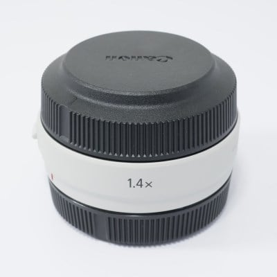 EXTENDER RF1.4x