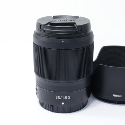 中古 Nikon（ニコン） 交換レンズ・レンズアクセサリー一覧｜フジヤカメラ