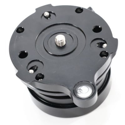 LE-60 レベリングベース