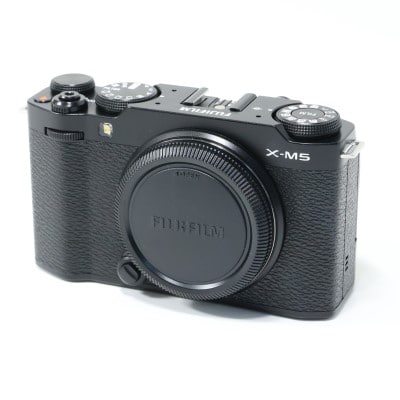 ジャンク品★FUJIFILMデジタルカメラ 2台セット FUJIFILM finepix XP90 二台セット ジャンク - メルカリ