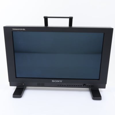 PVM-A170