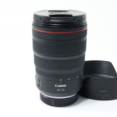 【⚠️ジャンク品】 Canonレンズ2本 2025年最新】Yahoo!オークション -canonレンズジャンクの中古品