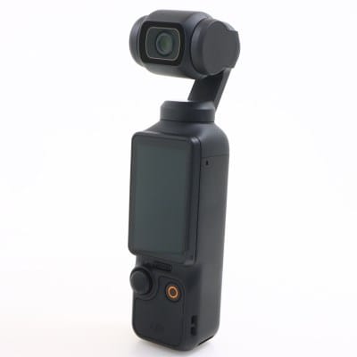 Osmo Pocket 3 クリエイターコンボ OP9913