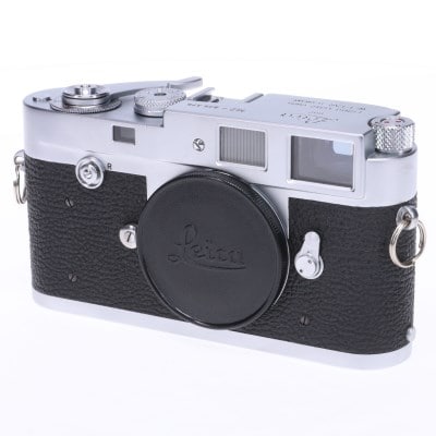 M2 セルフ無