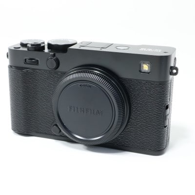 【中古】 デジタル・カメラｃｌｉｐーｉｔ攻略法/ゆびさし/大谷和利 中古】 デジタル・カメラclipーit攻略法/ゆびさし/大谷和利