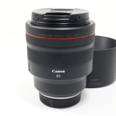 Canon 交換レンズ・レンズアクセサリー 中古 商品一覧｜新品