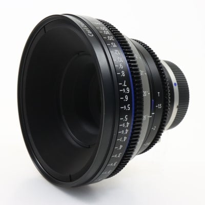 シネレンズ 中古 商品一覧｜新品・中古通販フジヤカメラ