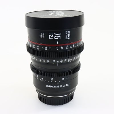 Meike(メイケ) 商品一覧｜新品・中古通販フジヤカメラ