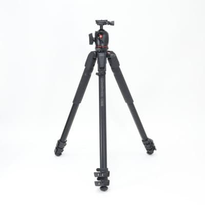 MK055XPRO3-Q6T