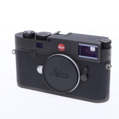 Leica M10 商品一覧｜新品・中古通販フジヤカメラ