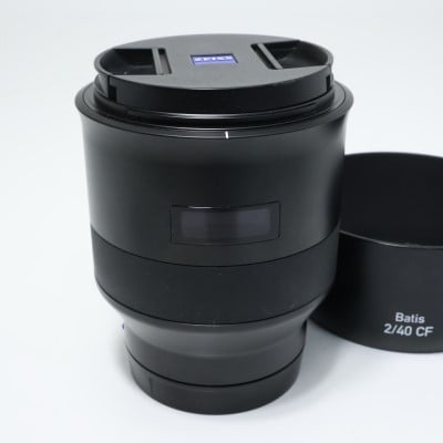ROXY ゴーグル ZEISSレンズ 収納袋付き　新品未使用品 ROXY ゴーグル ZEISSレンズ 収納袋付き 新品未使用品