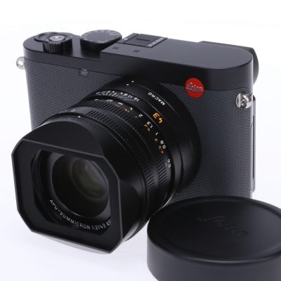 ライカ Q3 43 19085