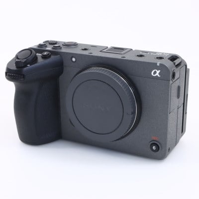 FX30 ボディ ILME-FX30B