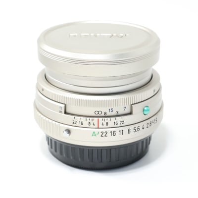 送料コミコミ!ペンタックスボディ・レンズジャンクセット!27点入って超お買い得! PENTAX 交換レンズ・レンズアクセサリー 中古 商品一覧｜新品