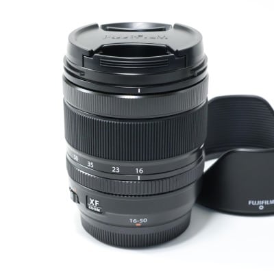 富士フイルム - 【中古】(フジフイルム) FUJIFILM FUJINON・W 125/5.6 コパル 中古】(フジフイルム) FUJIFILM FUJINON・W 125/5.6 コパル