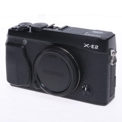 富士フイルム カメラ 中古 商品一覧｜新品・中古通販フジヤカメラ