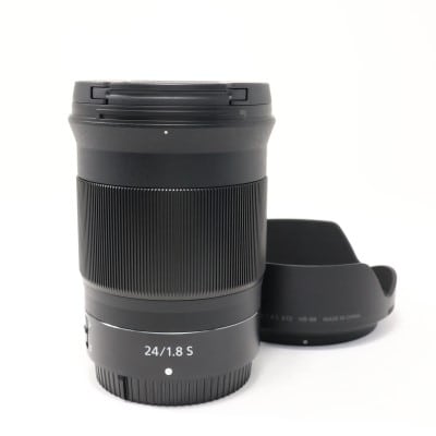 Nikon 交換レンズ・レンズアクセサリー 中古 商品一覧|新品 Nikon 交換レンズ・レンズアクセサリー 中古 商品一覧|新品