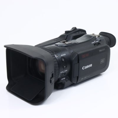 IVISGX10 [iVIS GX10]