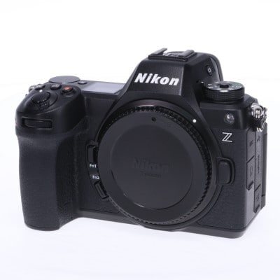 【ジャンク】Nikon F ニコン 一眼レフカメラ Nikon カメラ 商品一覧｜新品・中古通販フジヤカメラ