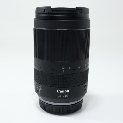 Canon 交換レンズ・レンズアクセサリー 中古 商品一覧｜新品