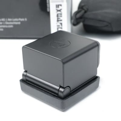 ビゾフレックス 2 24028