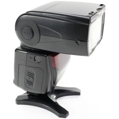 Nikon スピードライト SB-700 中古 C2120121399970｜中古通販