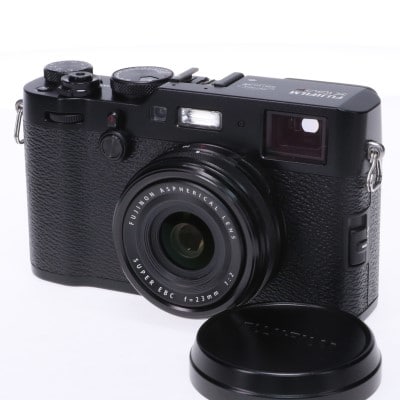 コンパクトデジタルカメラ 商品一覧｜新品・中古通販フジヤカメラ
