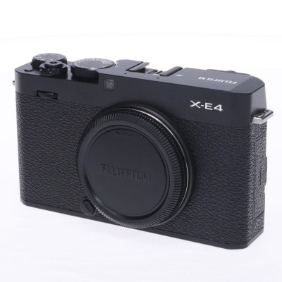 富士フイルム カメラ 商品一覧|新品・中古通販フジヤカメラ 富士フイルム カメラ 商品一覧|新品・中古通販フジヤカメラ