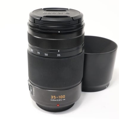 Panasonic 交換レンズ・レンズアクセサリー 中古 商品一覧|新品 Panasonic 交換レンズ・レンズアクセサリー 中古 商品一覧|新品