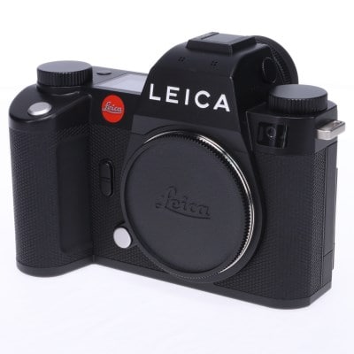 ライカ SL3 10608