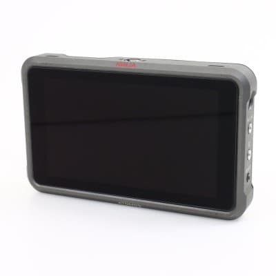 ATOMNJVPL1 [NINJA V+]