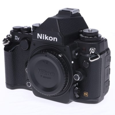 中古 Nikon（ニコン） デジタルカメラ一覧｜フジヤカメラ