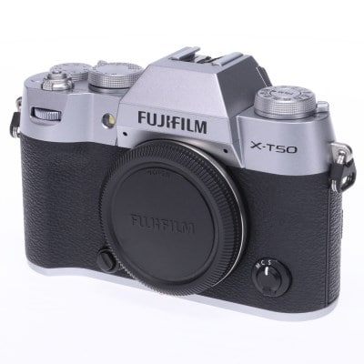 中古 富士フイルム（フジフイルム） デジタルカメラ一覧｜フジヤカメラ