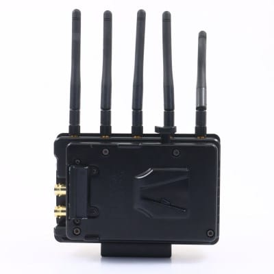 Teradek BOLT 1000XT RX