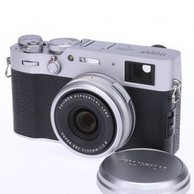 富士フイルム X100V 商品一覧｜新品・中古通販フジヤカメラ