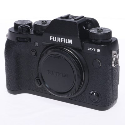 富士フイルム カメラ 中古 商品一覧|新品・中古通販フジヤカメラ 富士フイルム カメラ 中古 商品一覧|新品・中古通販フジヤカメラ