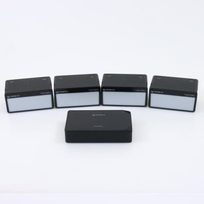 CDP-FT01A [Cerevo FlexTally]