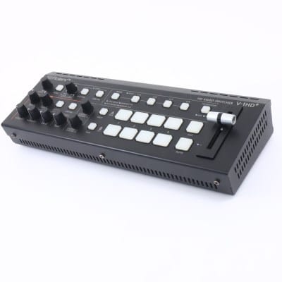 V-1HD+