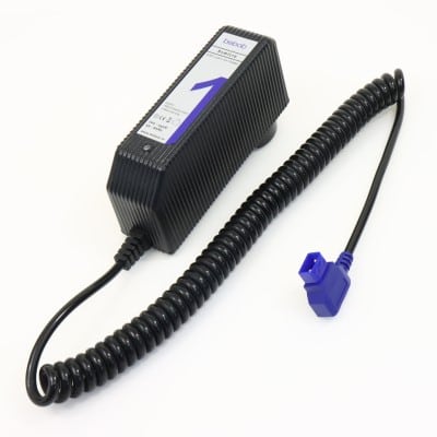 KONICA MINOLTA - ミノルタ バッテリーチャージャー BC-200 中古品 2917-157 KONICA MINOLTA - ミノルタ バッテリーチャージャー BC-200 中古