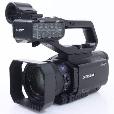 PXW-X70