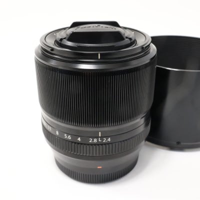 富士フイルム 交換レンズ・レンズアクセサリー 中古 商品一覧 富士フイルム 交換レンズ・レンズアクセサリー 中古 商品一覧