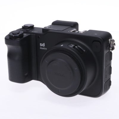 デジタルカメラ 中古 商品一覧｜新品・中古通販フジヤカメラ