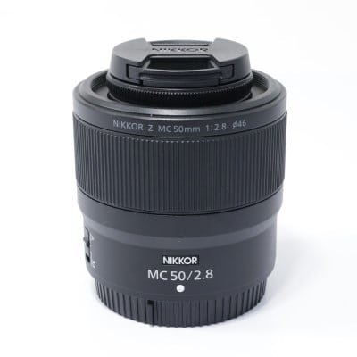 中古 Nikon（ニコン） 交換レンズ・レンズアクセサリー一覧｜フジヤカメラ